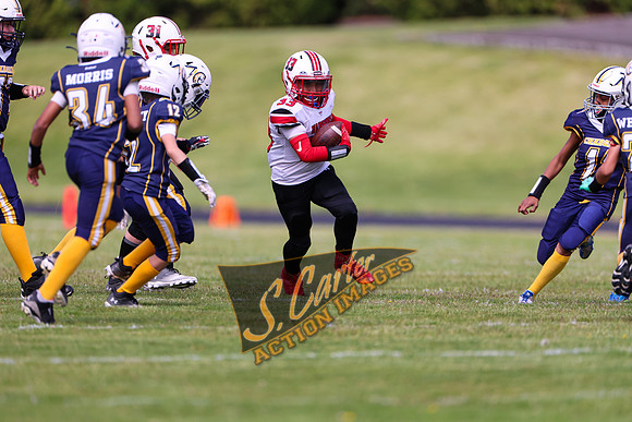 YW45_TC Chargers_R32_1259.jpg