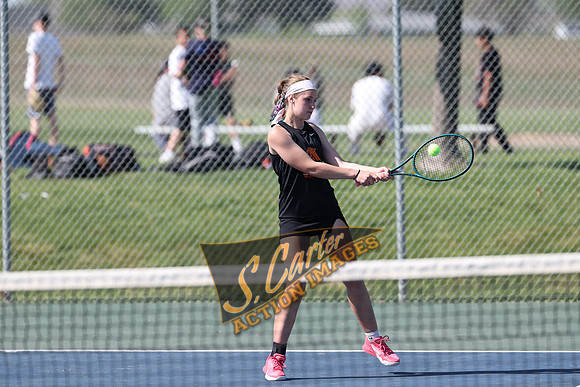 ZHSTennis_v_Wapato_R3__0091.jpg