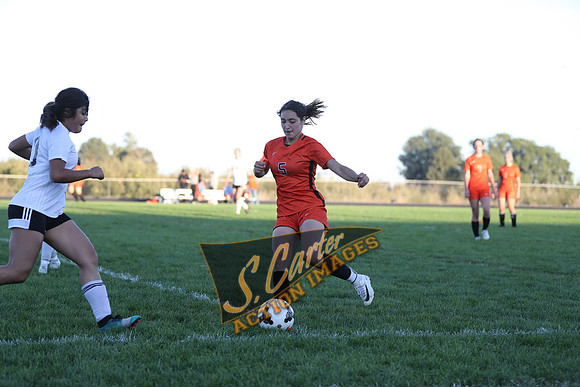 ZHSGS_Royal_PIC_0030.jpg