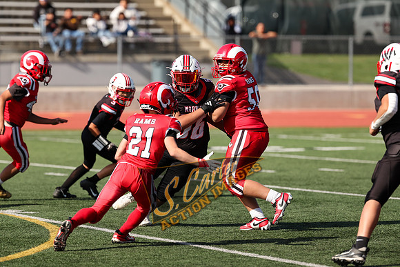 YW6_v_Rams_R3__0952.jpg