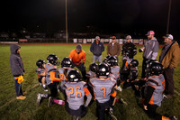 ZGKCTeam_PIC_0011.jpg