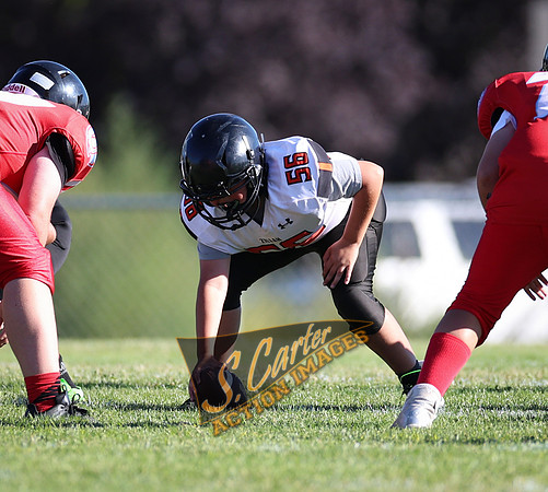 ZMSFB8_WV_R32_0111.jpg