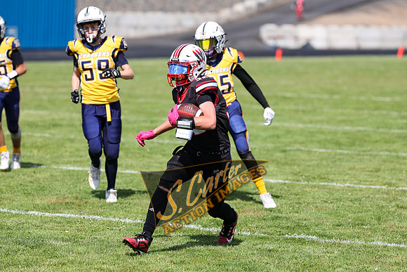 YW78_TC Chargers_R3__1605.jpg