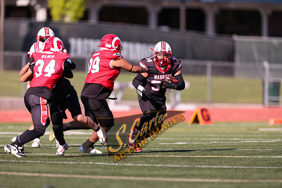 YW78_v_Rams_R32_0001.jpg