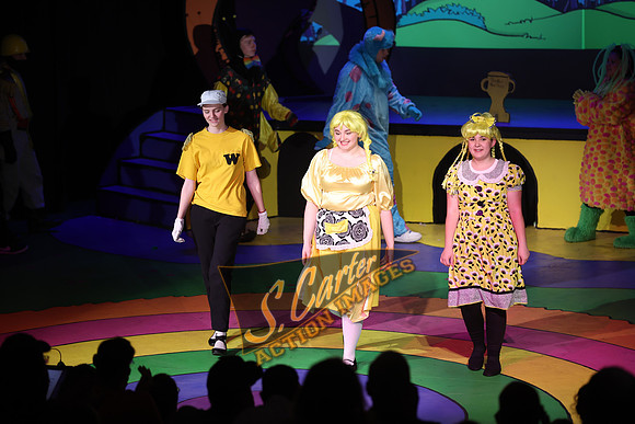 Seussical_R3__2376.jpg