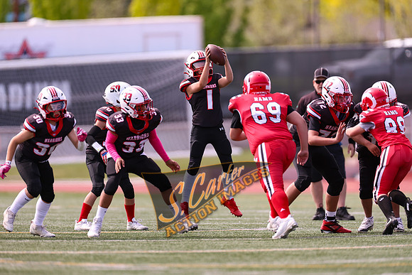 YW6_v_Rams_R32_0016.jpg