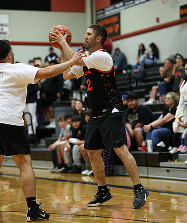StaffBB_R32_0270.jpg