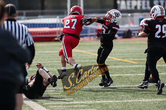 YW6_v_Rams_R3__0815.jpg