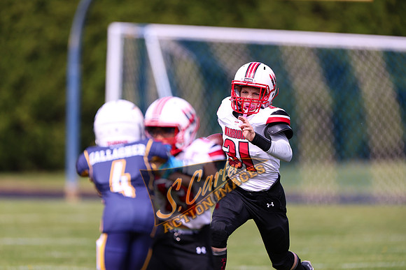 YW45_TC Chargers_R32_1230.jpg