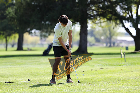 ZHSGolfatBlkRock_R3__1064.jpg
