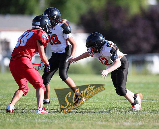 ZMSFB8_WV_R32_0185.jpg