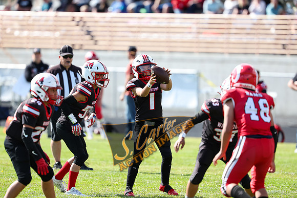 YW6_YV Rams_R3__0379.jpg