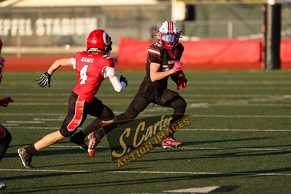 YW78_v_Rams_R3__1064.jpg