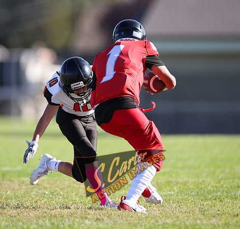 ZMSFB8_WV_R32_0389.jpg