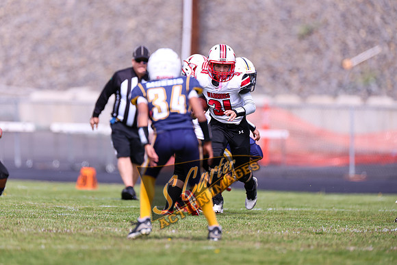 YW45_TC Chargers_R32_1278.jpg