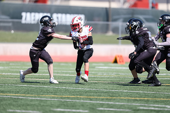 YW6vBoise_R3__0538.jpg