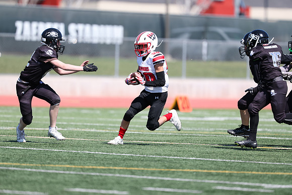 YW6vBoise_R3__0536.jpg
