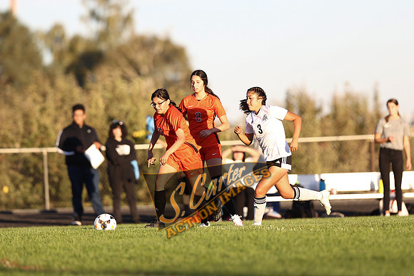 ZHSGS_Royal_IMG_0069.jpg