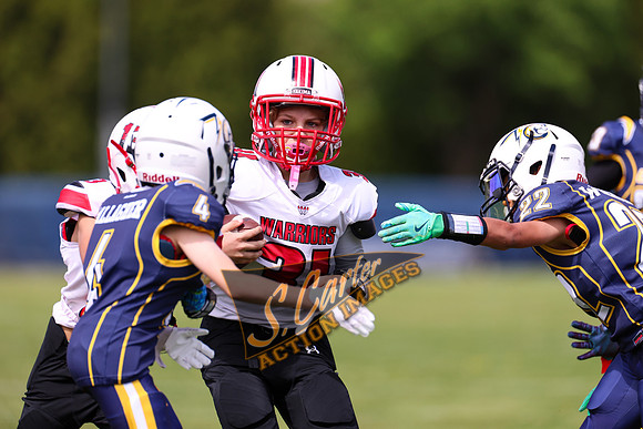 YW45_TC Chargers_R32_1239.jpg
