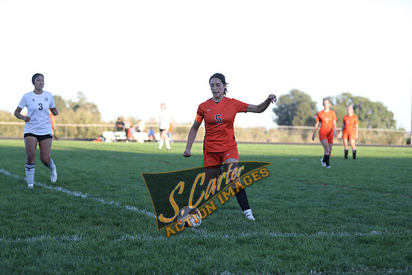 ZHSGS_Royal_PIC_0027.jpg