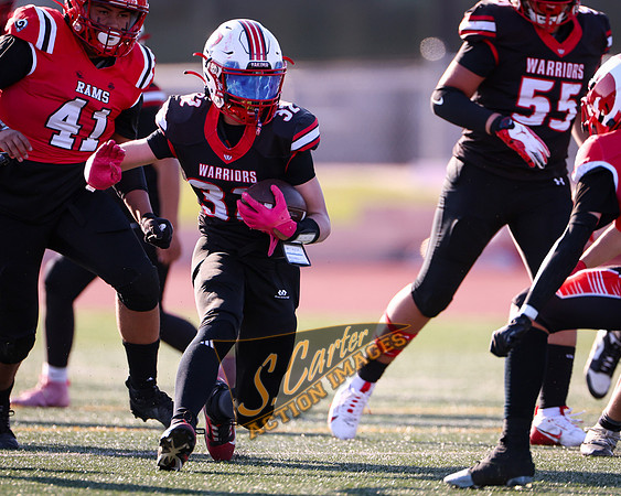 YW78_v_Rams_R32_0218.jpg