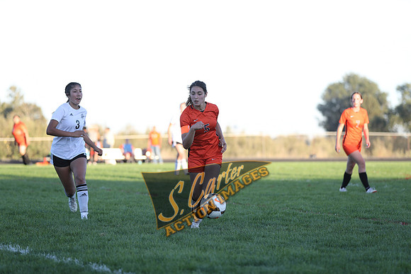 ZHSGS_Royal_PIC_0021.jpg