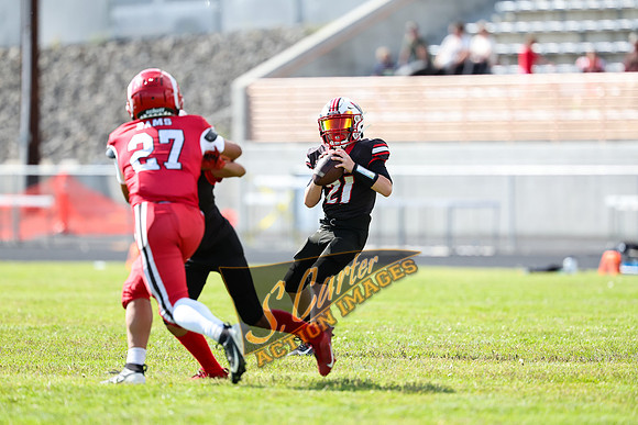 YW6_YV Rams_R3__0257.jpg