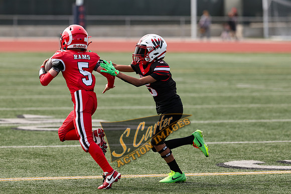 YW6_v_Rams_R3__0096.jpg