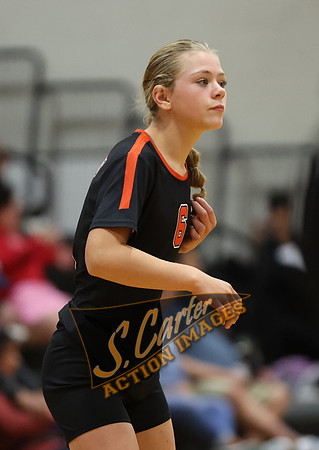 ZMS78VB_R3__0553.jpg