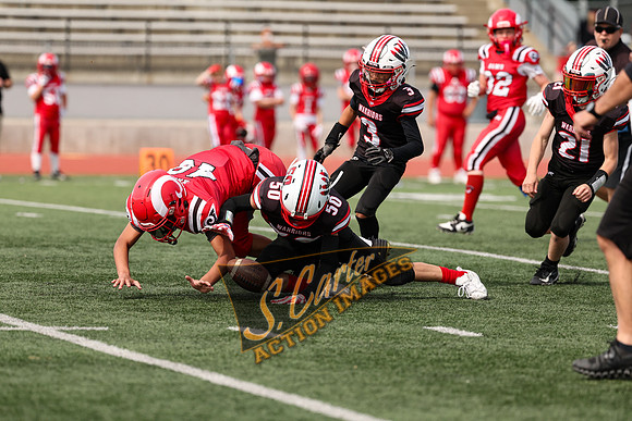 YW6_v_Rams_R3__0266.jpg