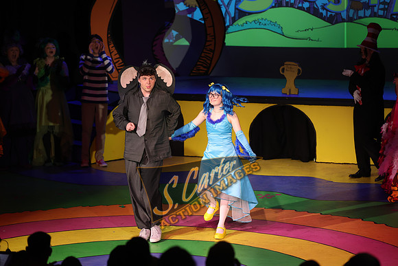 Seussical_R3__2526.jpg