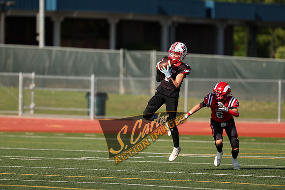 YW78_v_Rams_R3__0089.jpg