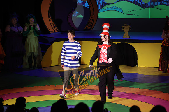 Seussical_R3__2562.jpg