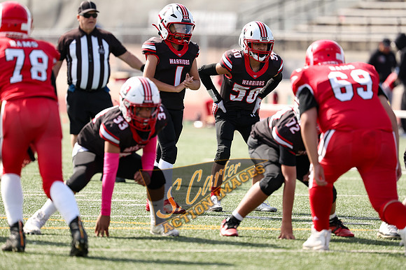 YW6_v_Rams_R3__0607.jpg