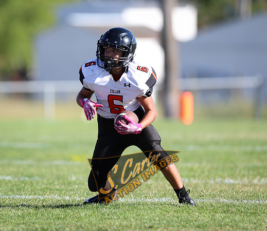 ZMSFB8_WV_R32_0297.jpg