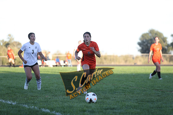 ZHSGS_Royal_PIC_0023.jpg