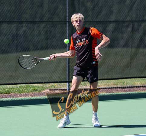2025StateTennis_R3__0598.jpg