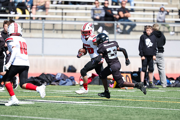 YW6vBoise_R3__0308.jpg