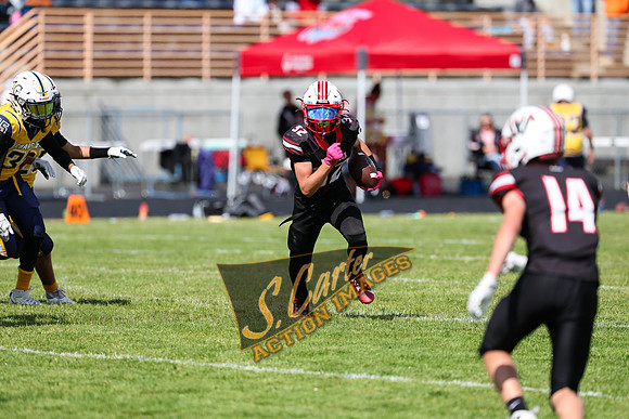 YW78_TC Chargers_R3__1574.jpg