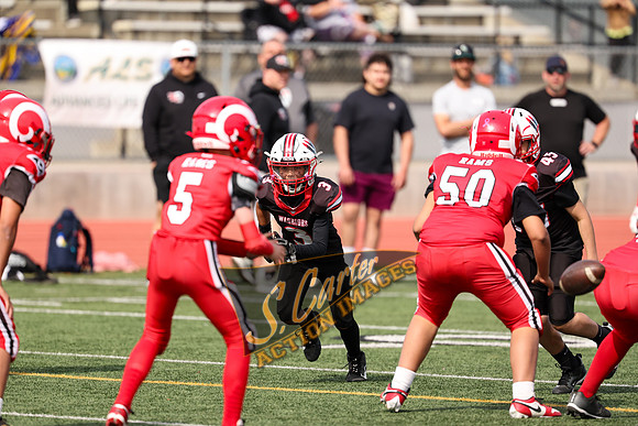 YW6_v_Rams_R3__0427.jpg