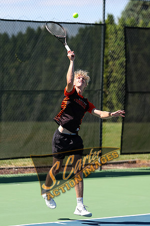 2025StateTennis_R3__0571.jpg