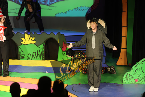 Seussical_R3__0170.jpg