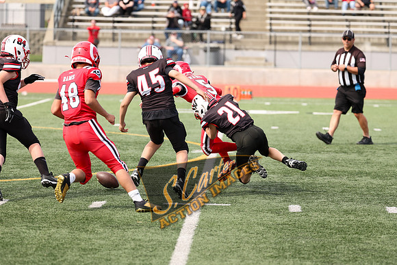 YW6_v_Rams_R3__0104.jpg