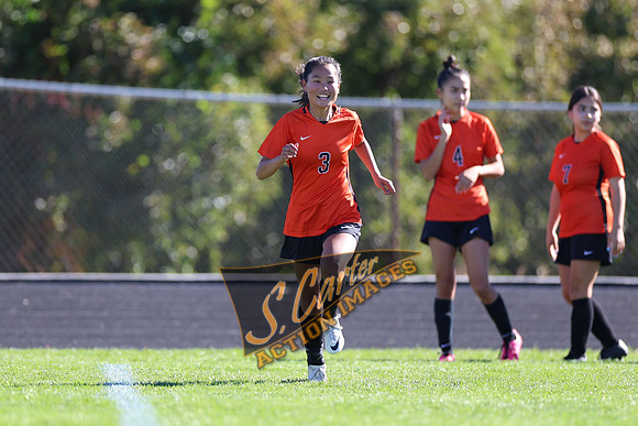 ZHSGS_Wapato_R32_0027.jpg