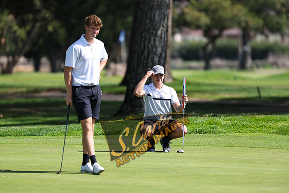 ZHSGolfatBlkRock_R3__0107.jpg