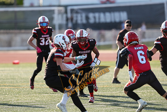 YW78_v_Rams_R3__0498.jpg