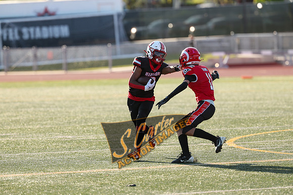 YW78_v_Rams_R3__0640.jpg