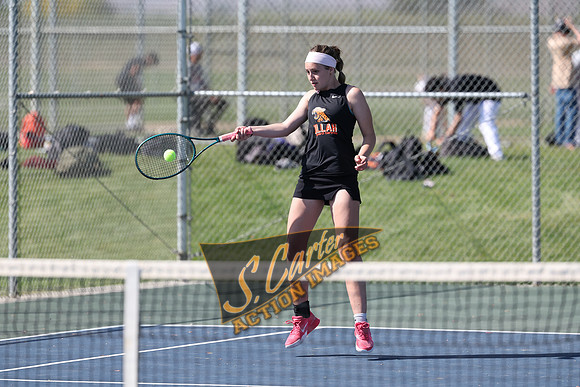 ZHSTennis_v_Wapato_R3__0086.jpg