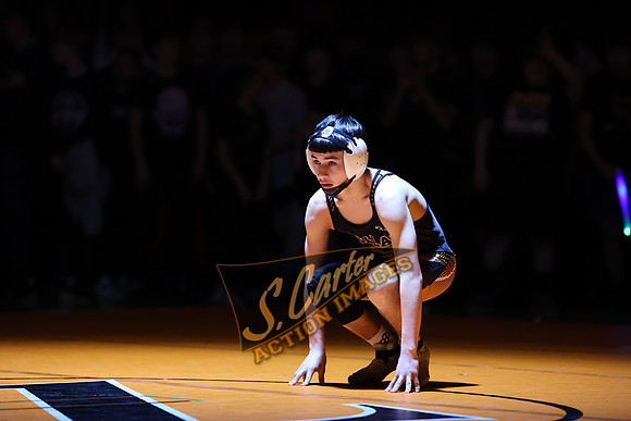 ZHSWR_Wapato_R3__1814.jpg