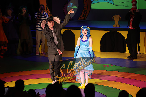 Seussical_R3__2533.jpg